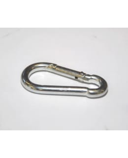 KARBIINIHAKA 100x10mm HPK 2KPL IP-P Main Image