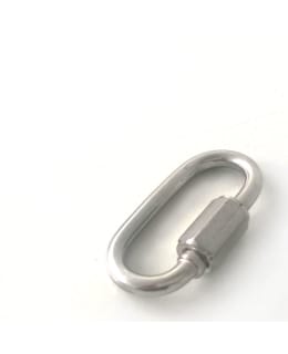 KETT.PIKALIITIN  6mm HPK 2KPL IP-P Main Image
