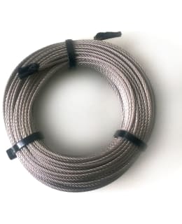 HAPONK.TERÄSKÖYSI 3mm/10M Main Image