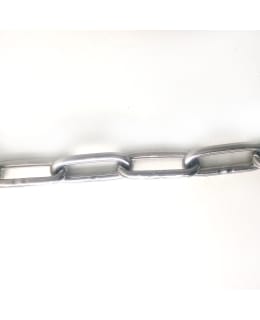 HAPONK.KETTINKI  PITKÄH. 4mm/3M Main Image