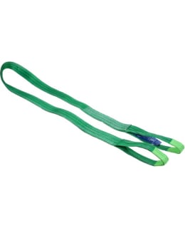 HAKLIFT 2T SILMUKKANOSTOVYÖ 3M Main Image