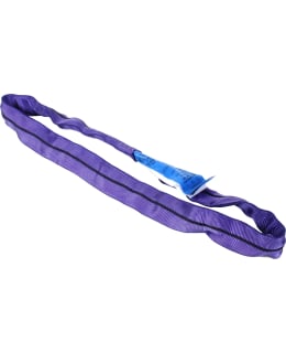 HAKLIFT 1,0T 0,5/1,0M VIO PÄÄLLYSTERAKSI Main Image