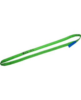 HAKLIFT 2,0T 1,0/2,0M VIH PÄÄLLYSTERAKSI Main Image