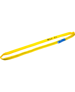 HAKLIFT 3,0T 2,0/4,0M KEL PÄÄLLYSTERAKSI Main Image