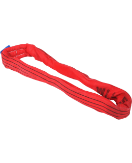 HAKLIFT 5,0T 2,0/4,0M PUN PÄÄLLYSTERAKSI Main Image