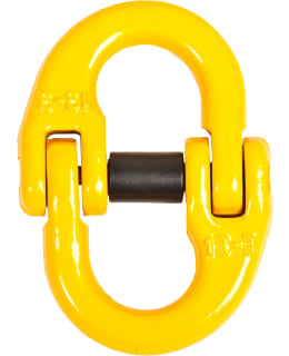 HAKLIFT LUOKKA 8 7/8MM LIITOSLENKKI Main Image