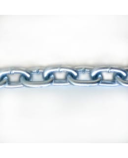 KETTINKI 4mm LYHYTH 3M Main Image