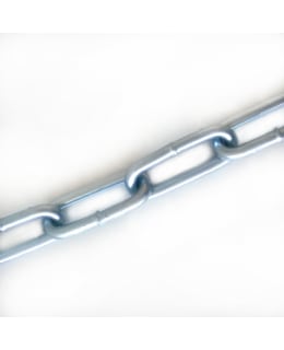 KETTINKI 3mm PITKÄH 8M Main Image