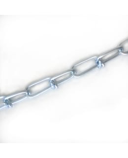 SOLMUKETJU 3,8mm 3M Main Image