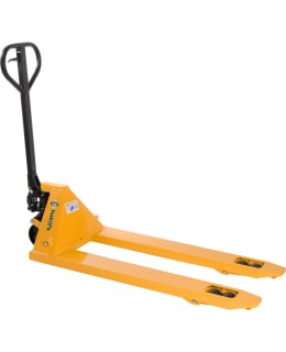 ABT 2000KG HAARUKKAVAUNU Main Image