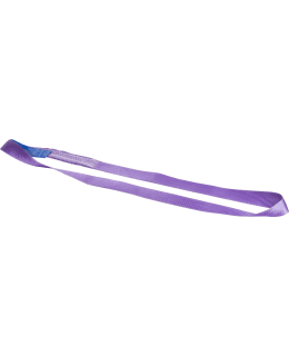 HAKLIFT 1,0T 1,0/2,0M VIO UMPINOSTOVYÖ Main Image