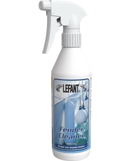 LEFANT FENDER CLEANER 500ML Main Image