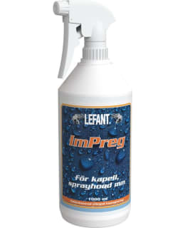 LEFANT IMPREG SPRAY Main Image