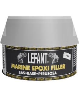 LEFANT 129-92-3061 EPOXI FILLER HARMAA 4 Main Image