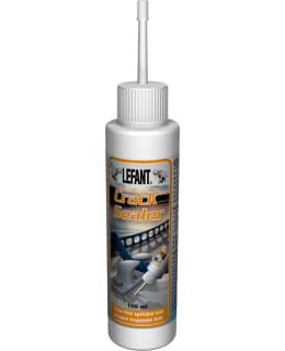 LEFANT CRACK SEALER 100ML Main Image