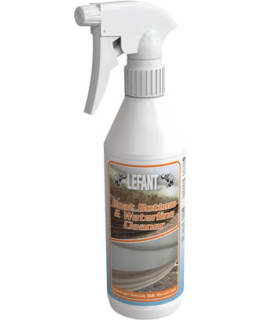 LEFANT 129-93-3387 BOAT BOTTOM & WATERLI Main Image