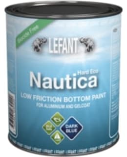 LEFANT 129-91-3505-2 129-91-3505-2 NAUTI Main Image