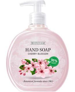GUNRY CHERRY BLOSSOM 400 ML NESTESAIPPUA Main Image