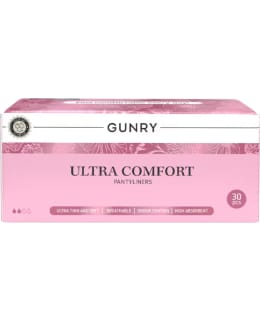 GUNRY ULTRA COMFORT 30 KPL PHS Main Image