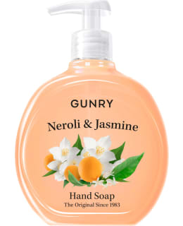 GUNRY NEROLI&JASMIN 400ML NESTESAIPPUA Main Image