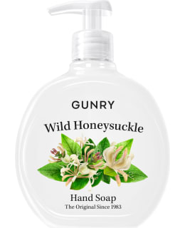 GUNRY WILD HONEYSUCKLE 400ML NESTESAIPP Main Image