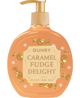 GUNRY CARAMEL FUDGE 300ML NESTESAIPP Main Image