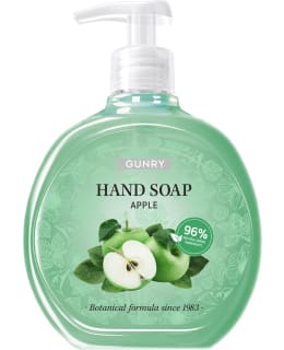 GUNRY OMENA 500 ML NESTESAIPPUA Main Image