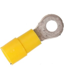 ABIKO A4685R ERIST RENGAS 25KPL Main Image