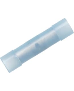 ABIKO A2527SK ERISTETTY JATKO 50KPL Main Image