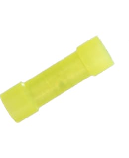 ABIKO A4652SK ERISTETTY JATKO 25KPL Main Image