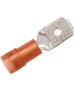 ABIKO A1507H ERIST.LAATTA UROS 100KPL Main Image