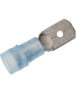 ABIKO A2507H ERIST. LAATTA UROS 50KPL Main Image