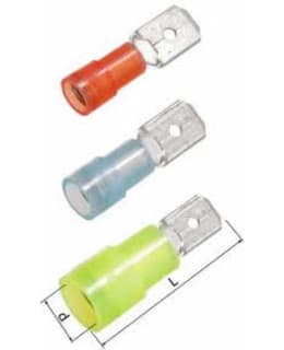 ABIKO A4607H ERIST. LAATTA UROS 50KPL Main Image