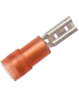 ABIKO A1507FLS LAATTA 100KPL Main Image