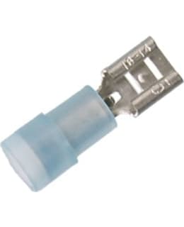 ABIKO A2507FLS LAATTA 50KPL Main Image