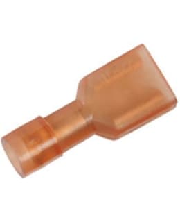 ABIKO A2507FLSF ERISTETTY LAATTA 25KPL Main Image