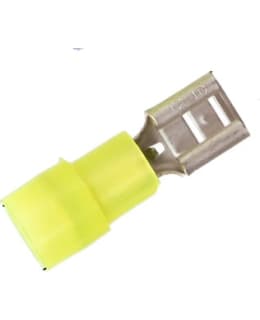 ABIKO A4607FLS ERISTETTY LAATTA 50KPL Main Image