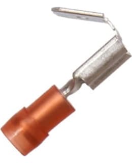 ABIKO A1507FLSH HAAROITUS 50KPL Main Image