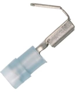 ABIKO A2507FLSH HAAROITUS 50KPL Main Image