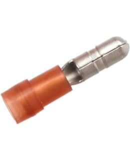 ABIKO A1504HA IRROTETT.JATKO 50KPL Main Image