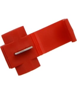 ABIKO PIKAHAAROITUS 0,5-1,5 PUN.5KPL Main Image