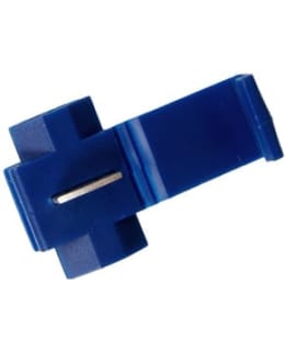 ABIKO PIKAHAAROITUS 1,5-2,5 SIN.5KPL Main Image