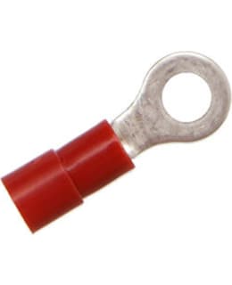 ABIKO A1543R 100KPL ERIS RENGASLIITIN Main Image