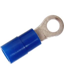 ABIKO A2543R 100KPL ERIS RENGASLIITIN Main Image