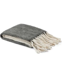 Kosta Linnewäfveri nap blanket Main Image