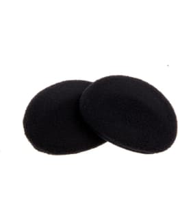 EARBAGS S SANGATON KORVALAPPU Main Image