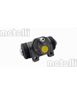 MET-04-0648 JARRUSYLINTERI Main Image