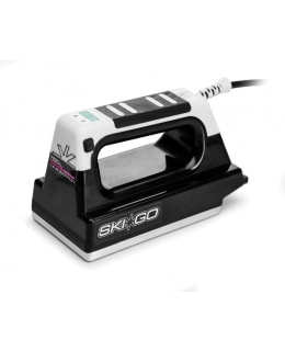 SKIGO DIGITAALINEN 180 VOITELURAUTA Main Image