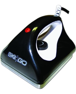 SKIGO VOITELURAUTA 850W Main Image