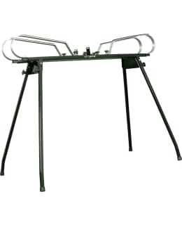 SKIGO VOITELUTELINE KAHDELLE SUKSELLE Main Image